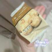 ヒメ日記 2025/08/02 14:02 投稿 あゆ 奥様はエンジェル　立川店