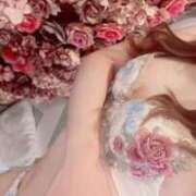 ヒメ日記 2025/08/08 19:55 投稿 あゆ 奥様はエンジェル　立川店