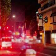 ヒメ日記 2025/08/09 22:30 投稿 あゆ 奥様はエンジェル　立川店