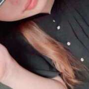 ヒメ日記 2025/08/12 15:26 投稿 あゆ 奥様はエンジェル　立川店