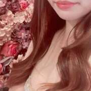 ヒメ日記 2025/08/14 14:27 投稿 あゆ 奥様はエンジェル　立川店