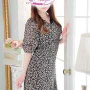 ヒメ日記 2025/08/24 14:25 投稿 あゆ 奥様はエンジェル　立川店