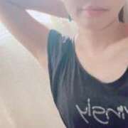 ヒメ日記 2025/08/25 00:24 投稿 あゆ 奥様はエンジェル　立川店