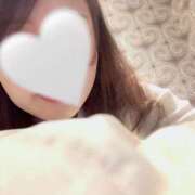 ヒメ日記 2025/09/01 18:54 投稿 あゆ 奥様はエンジェル　立川店