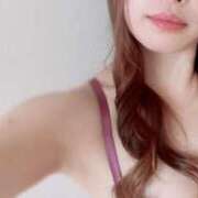 ヒメ日記 2025/09/06 14:24 投稿 あゆ 奥様はエンジェル　立川店