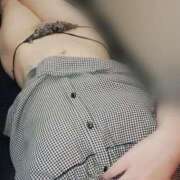 ヒメ日記 2025/09/12 13:25 投稿 あゆ 奥様はエンジェル　立川店