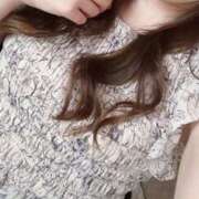 ヒメ日記 2025/09/21 18:30 投稿 あゆ 奥様はエンジェル　立川店