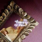 ヒメ日記 2025/10/05 22:15 投稿 あゆ 奥様はエンジェル　立川店