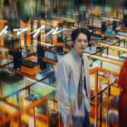 ヒメ日記 2025/10/07 11:29 投稿 あゆ 奥様はエンジェル　立川店