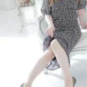 ヒメ日記 2025/10/10 14:14 投稿 あゆ 奥様はエンジェル　立川店