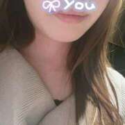 ヒメ日記 2025/10/10 22:51 投稿 あゆ 奥様はエンジェル　立川店