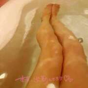 ヒメ日記 2025/10/16 13:35 投稿 あゆ 奥様はエンジェル　立川店