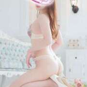 ヒメ日記 2025/11/02 12:22 投稿 あゆ 奥様はエンジェル　立川店