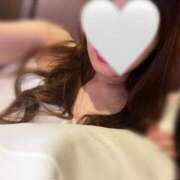 ヒメ日記 2025/11/07 14:16 投稿 あゆ 奥様はエンジェル　立川店