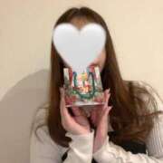 ヒメ日記 2025/11/09 12:45 投稿 あゆ 奥様はエンジェル　立川店