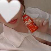 ヒメ日記 2025/11/21 13:45 投稿 あゆ 奥様はエンジェル　立川店