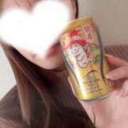 ヒメ日記 2026/01/02 12:30 投稿 あゆ 奥様はエンジェル　立川店