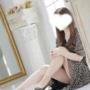 ヒメ日記 2026/01/04 13:45 投稿 あゆ 奥様はエンジェル　立川店