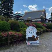 ヒメ日記 2026/01/07 13:17 投稿 あゆ 奥様はエンジェル　立川店