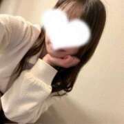 ヒメ日記 2026/01/15 12:53 投稿 あゆ 奥様はエンジェル　立川店