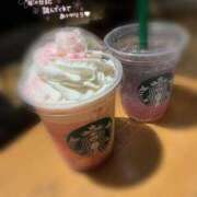 あゆ 2月あと少し🌸 奥様はエンジェル　立川店