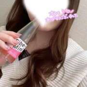 ヒメ日記 2026/03/07 18:50 投稿 あゆ 奥様はエンジェル　立川店