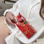 ヒメ日記 2026/03/09 22:31 投稿 あゆ 奥様はエンジェル　立川店