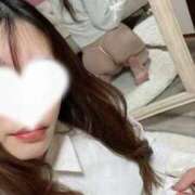 ヒメ日記 2026/03/11 13:00 投稿 あゆ 奥様はエンジェル　立川店