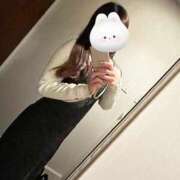 ヒメ日記 2026/03/19 15:13 投稿 あゆ 奥様はエンジェル　立川店