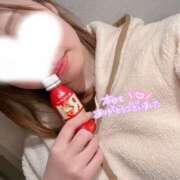 ヒメ日記 2026/04/16 22:37 投稿 あゆ 奥様はエンジェル　立川店