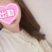 ヒメ日記 2026/10/18 12:32 投稿 あゆ 奥様はエンジェル　立川店