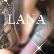 ヒメ日記 2025/07/18 08:06 投稿 らな 池袋人妻城