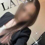 ヒメ日記 2025/07/18 15:07 投稿 らな 池袋人妻城