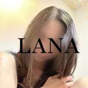 ヒメ日記 2025/07/18 20:28 投稿 らな 池袋人妻城