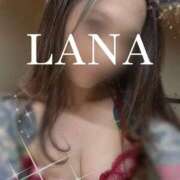 ヒメ日記 2025/07/19 07:36 投稿 らな 池袋人妻城