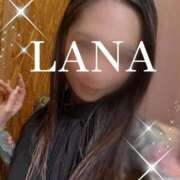 ヒメ日記 2025/07/19 14:45 投稿 らな 池袋人妻城