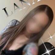 ヒメ日記 2025/07/20 03:36 投稿 らな 池袋人妻城