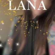 ヒメ日記 2025/07/20 11:42 投稿 らな 池袋人妻城