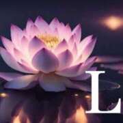 ヒメ日記 2025/08/02 10:27 投稿 らな 池袋人妻城