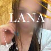 ヒメ日記 2025/08/03 05:18 投稿 らな 池袋人妻城