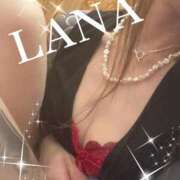 ヒメ日記 2025/08/03 13:54 投稿 らな 池袋人妻城