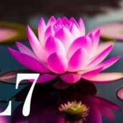 ヒメ日記 2025/08/08 09:09 投稿 らな 池袋人妻城