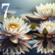 ヒメ日記 2025/08/13 12:12 投稿 らな 池袋人妻城