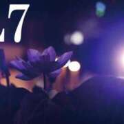 ヒメ日記 2025/08/13 22:12 投稿 らな 池袋人妻城