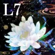 ヒメ日記 2025/08/15 09:48 投稿 らな 池袋人妻城