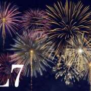 ヒメ日記 2025/08/16 15:00 投稿 らな 池袋人妻城