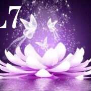 ヒメ日記 2025/08/17 00:30 投稿 らな 池袋人妻城