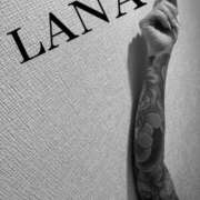 ヒメ日記 2025/08/22 14:21 投稿 らな 池袋人妻城