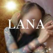 ヒメ日記 2025/08/31 15:57 投稿 らな 池袋人妻城