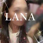 ヒメ日記 2025/09/06 18:21 投稿 らな 池袋人妻城